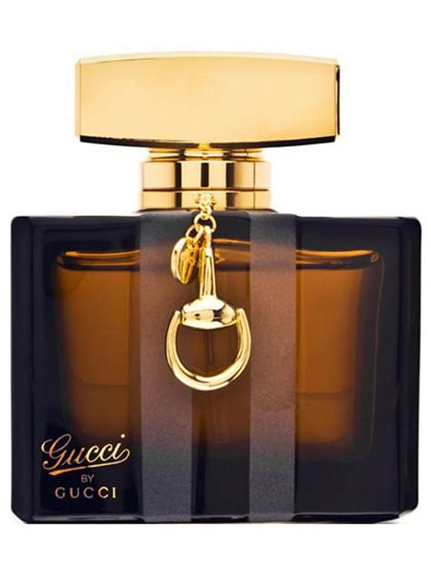 ladies gucci perfume|Gucci perfume website.